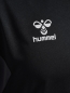 Preview: Herren Hummel Authentic Jersey - White/true blue